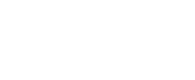 南京信軒電子科技有限公司